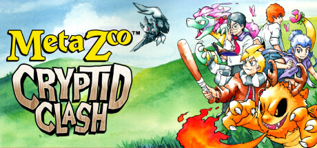 Game Logo