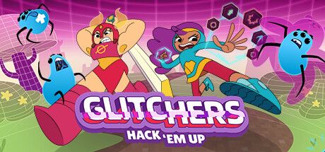 Game Logo