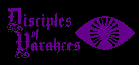 Game Logo