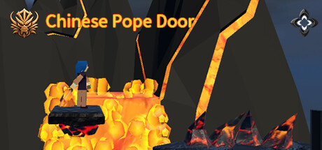 Game Logo