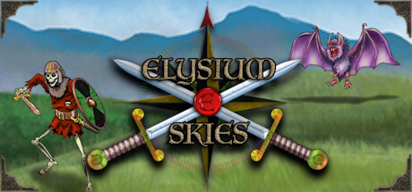 Game Logo