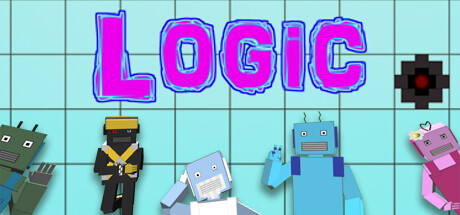 Game Logo