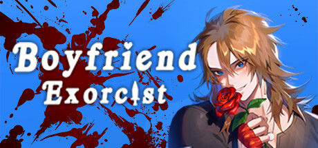 Game Logo