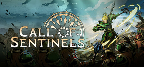 Game Logo