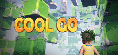 Game Logo