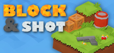 Game Logo