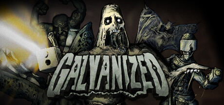 Game Logo