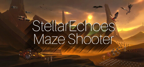 Game Logo