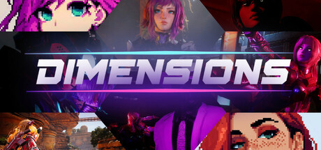 Game Logo