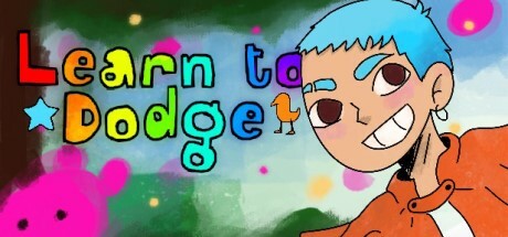 Game Logo