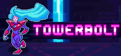 Game Logo