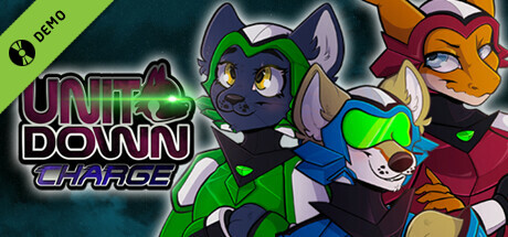 Game Logo