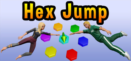 Game Logo