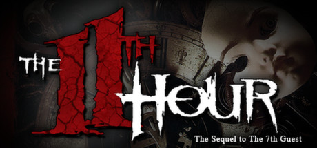 Game Logo