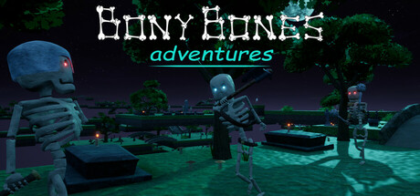 Game Logo