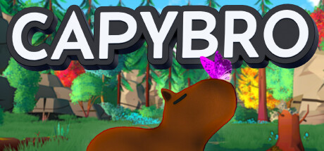 Game Logo