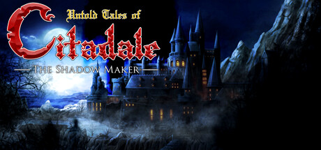 Game Logo