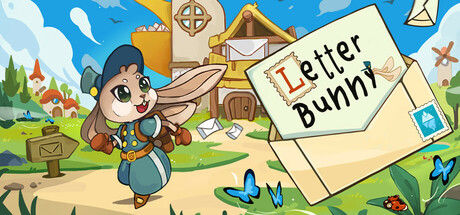 Game Logo