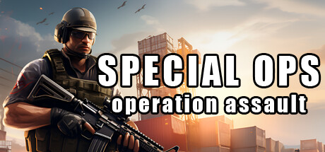 Game Logo