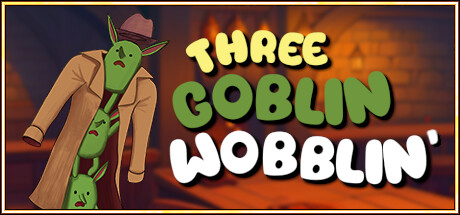 Game Logo