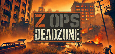 Game Logo