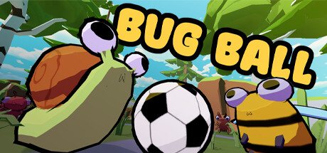 Game Logo