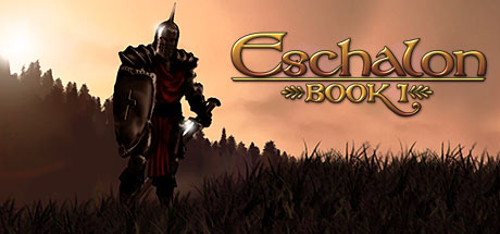Game Logo