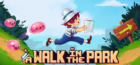 Game Logo