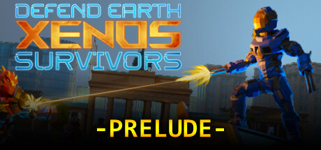 Game Logo