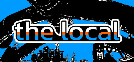 Game Logo