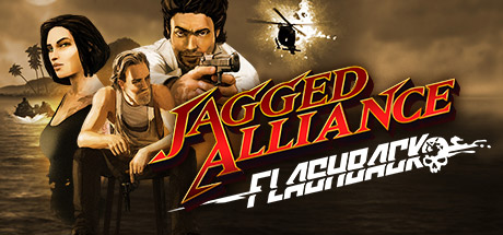 Game Logo