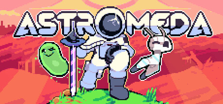 Game Logo