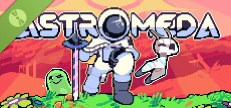 Game Logo