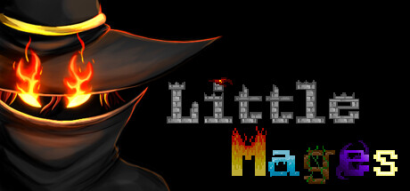 Game Logo