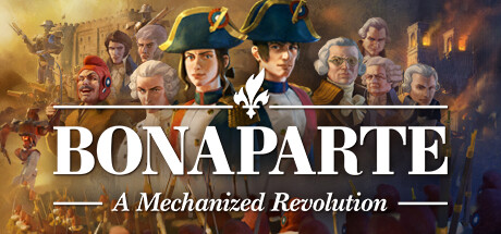 Game Logo
