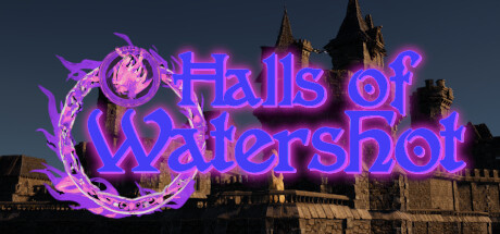 Game Logo