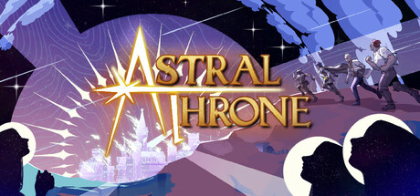 Game Logo