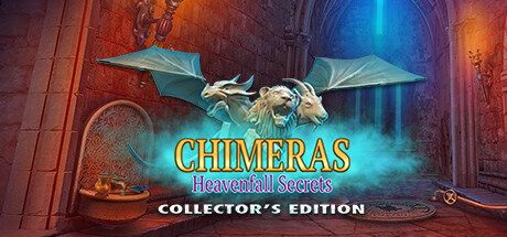 Game Logo