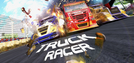 Game Logo