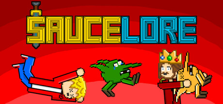 Game Logo