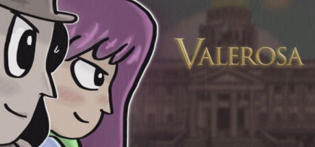 Game Logo