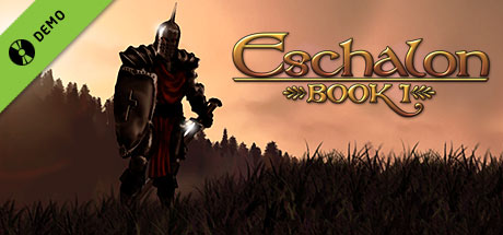 Game Logo