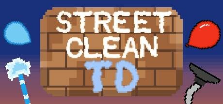 Game Logo