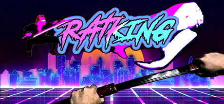 Game Logo