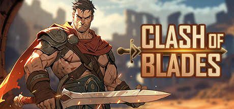 Game Logo