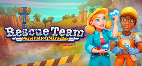Game Logo