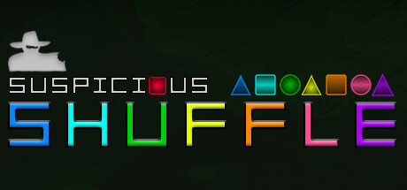 Game Logo