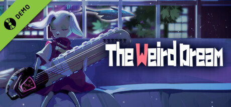 Game Logo