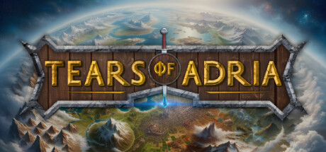 Game Logo