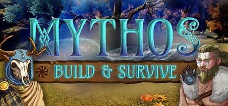 Game Logo